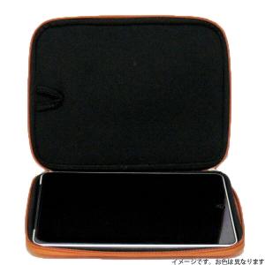 【送料200円】タブレットPC用ケース モバイ...の詳細画像5