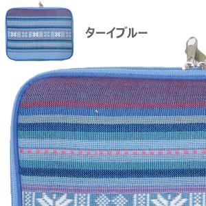 【送料200円】タブレットPC用ケース モバイ...の詳細画像1