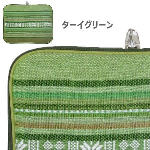 【送料200円】タブレットPC用ケース モバイ...の詳細画像2