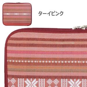 【送料200円】タブレットPC用ケース モバイ...の詳細画像3