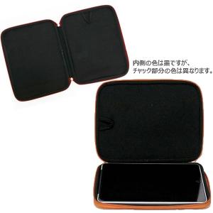 【送料200円】タブレットPC用ケース モバイ...の詳細画像5
