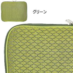 【送料200円】タブレットPC用ケース モバイ...の詳細画像1