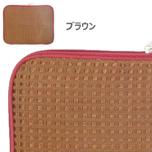 【送料200円】タブレットPC用ケース モバイ...の詳細画像2