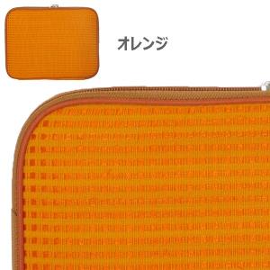【送料200円】タブレットPC用ケース モバイ...の詳細画像3