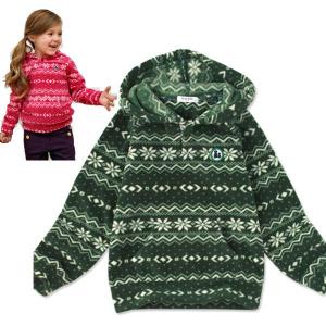 山ガールファッションのランキングtop100 人気売れ筋ランキング Yahoo ショッピング