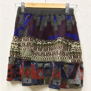 山ガールファッションのランキングtop100 人気売れ筋ランキング Yahoo ショッピング