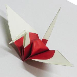 はやしあおな ポストカード Aona01 夢ネット 通販 Yahoo ショッピング