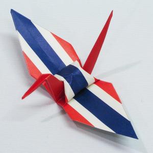 はやしあおな ポストカード Aona01 夢ネット 通販 Yahoo ショッピング