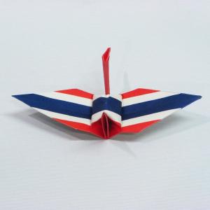 【タイ】【送料200円ポスト投函代引き不可】 ...の詳細画像2