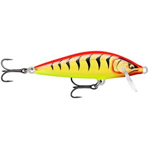 ラパラ(Rapala) カウントダウンエリート CDE55 GDHT (ギルディッド