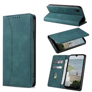 aquos wish 手帳型 ケース スマホケース