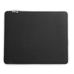 Plugable Performance マウスパッド - ハイブリッド織りポリエステル製