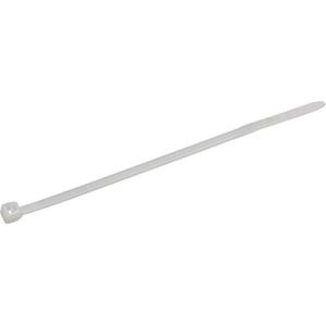 JAPPY グリップバンド 結束バンド JLB150-100 100本入り 白