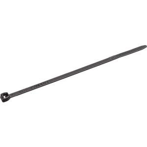JAPPY グリップバンド 結束バンド JLB100B-100 100本入り 黒
