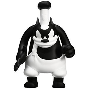 Udf Disney シリーズ6 ピート Project 1 6 通販 Yahoo ショッピング