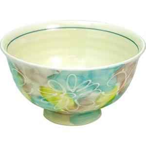 有田焼 CtoC JAPAN 茶碗 02-754954