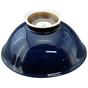 有田焼 CtoC JAPAN 茶碗 02-429173