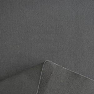 手芸のいとや キャンバス布 パレットカラーハンプ 11号帆布 グレイ 生地幅-約110cm×1m 綿100% 手芸 ハンドメイド用品