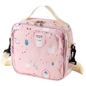 belplanet おむつポーチ オムツポーチ ショルダーバッグ マザーズバッグ おしりふき内蔵 ベビーおむつバッグ