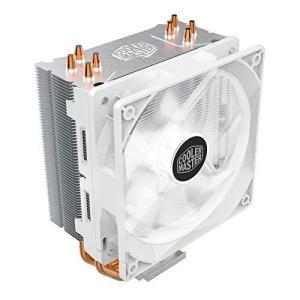 212 LED White Hyper Edition