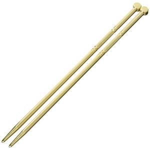 大五郎 真中火箸 270mm