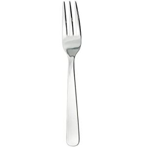 ナガオ ライラック ヒメフォーク 12.5cm 業務用 日本製