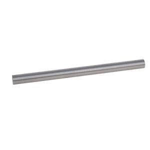 Utoolmart ステンレス丸棒 旋盤バー ラウンド ロッド HSS丸棒 直径 7mm x 長さ 100mm 5個入り 旋盤丸棒 旋盤ラウンドロッド
