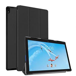 E10 液晶フィルムとタッチペンおまけ Pysea Lenovo Tab