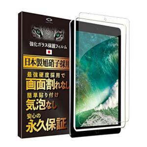 Less is More iPad mini用 ガラスフィルム 7.9インチ iPad mini5 iPad mini2019 iPad mini4(