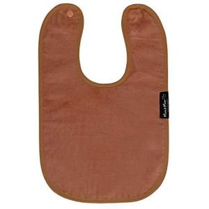 Mum 2 Mum スタンダードワンダービブ ラスト