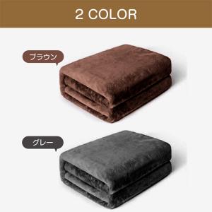 「クーポンで2980円」電気毛布 敷き毛布 3...の詳細画像2