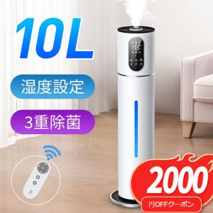BALMUDA バルミューダ レイン 加湿器 Wi-Fi 非対応 Rain ERN BALMUDA バルミューダ レイン 加湿器 Wi-Fi 非対応 Rain ERN