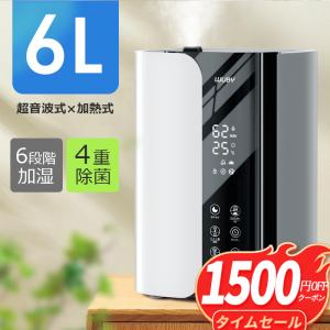 Panasonic 【未使用展示品】Panasonic パナソニック 気化式加湿 Panasonic 【未使用展示品】Panasonic パナソニック 気化式加湿
