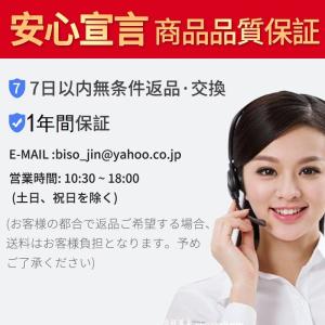 「赤字覚悟!クーポンで5,980円」プロジェク...の詳細画像1