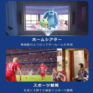 「赤字覚悟!クーポンで5,980円」プロジェク...の詳細画像5