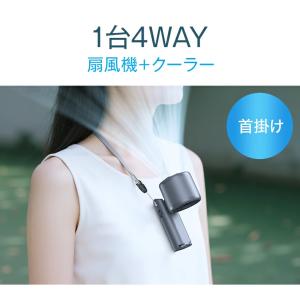 「ポイント+クーポンで3,184円」ハンディフ...の詳細画像3