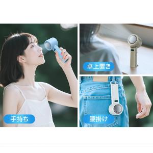 「ポイント+クーポンで3,184円」ハンディフ...の詳細画像4