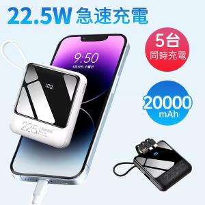 パナソニック コードレス電話機(子機1台付き) VE-GD68DL-W パナソニック コードレス電話機(子機1台付き) VE-GD68DL-W