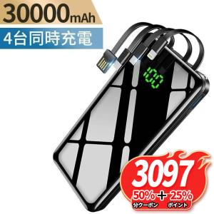 シンセイコーポレーション URoad-Aero専用クレードル URoad-Aero シンセイコーポレーション URoad-Aero専用クレードル URoad-Aero