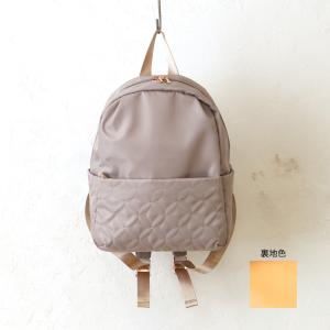 BUMP OF CHICKEN Silver Jubilee リュックサック Silver Jubilee Backpack