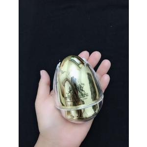 タンタンパック　たんたんパック 　たんたんぱ�