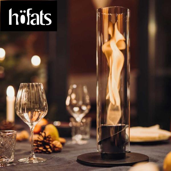 ランタン SPIN 90  （缶付属、燃料無し）A-Plus テーブルランプ　おしゃれ　パーティ ガ...