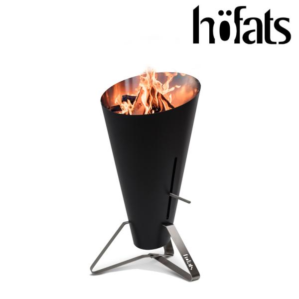 CONE Charcoal grillインダストリアル　A-Plusdesign awared受賞多...