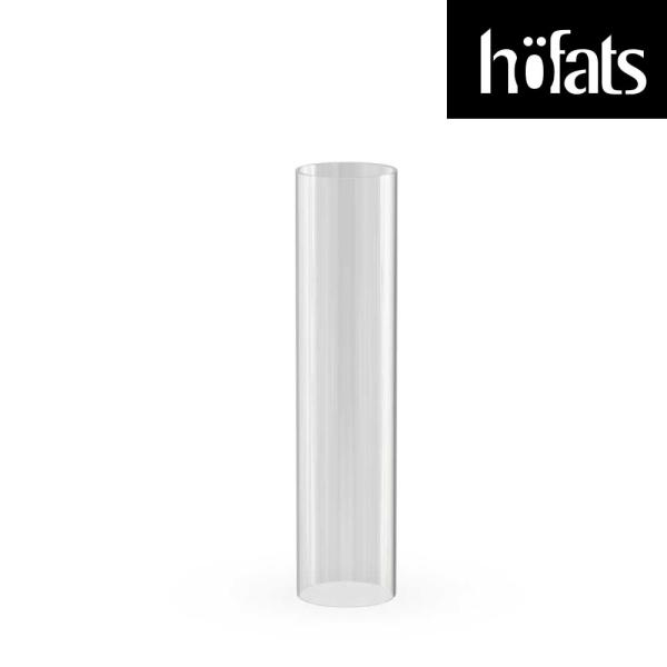 SPIN 120  REPLACEMENT GLASS（交換用ガラス）A-Plus屋外用テーブルラン...