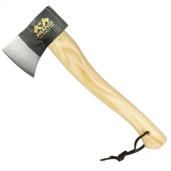 ブッシュクラフト ＹＡＮＫＥＥハチェット６００ トラディショナル　アッシュハンドル ソロキャンプ ア...