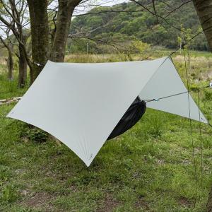 Coleman（コールマン） アウトドア シェード ジョイントフラップ