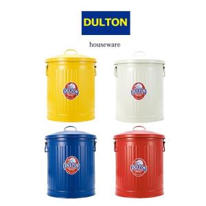 DULTON（ダルトン） 3個セット 収納 卓上 小物 整理整頓 リビング 