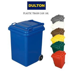 ダルトン(DULTON) ダストビン サテンフィニッシュ 40L ゴミ箱 Amazon｜ダルトン(Dulton) ダスト ビン サテン フィニッシュ 40L