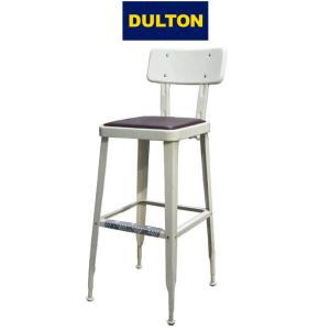 DULTON（ダルトン） カウンターチェア ヴィンテージ調 バーチェア