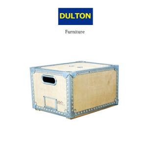 ダルトンDULTONウッデンスタッキングボックス木製収納箱コンテナ3個セット 収納ボックス ダルトン DULTON WOODEN BOX ウッデン ボックス 木製 L